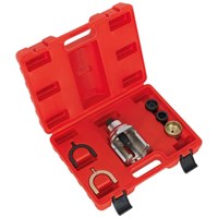 Sealey Front Axle Upper Ball Joint Extractor and Installer for VW / T4