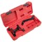 Sealey VSE888 Universal Twin Camshaft Locking Tool Sealey VSE888 Universal Twin Camshaft Locking Tool