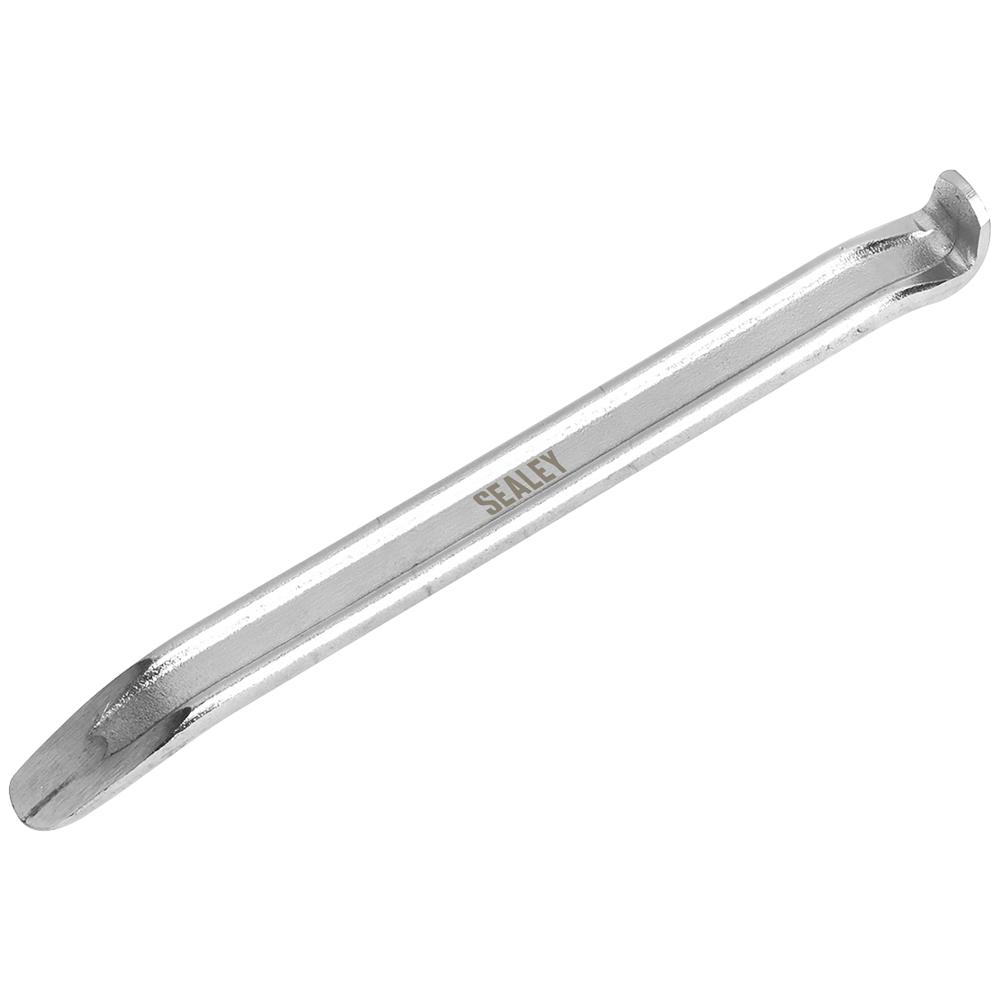 Sealey Tyre Lever