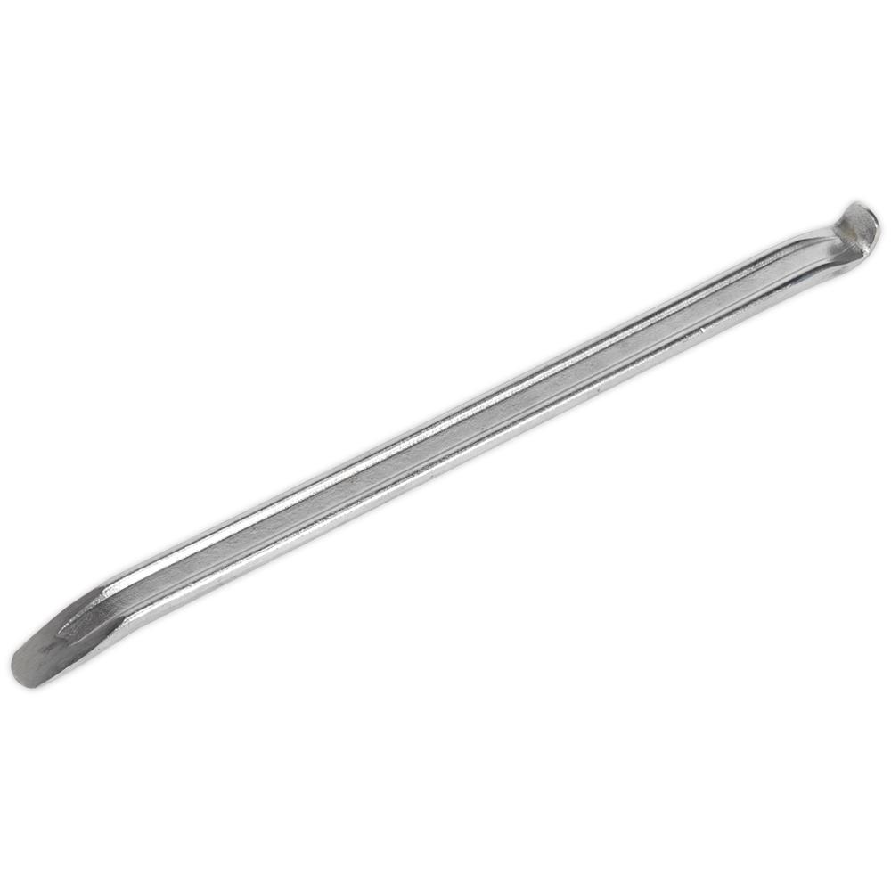 Sealey Tyre Lever