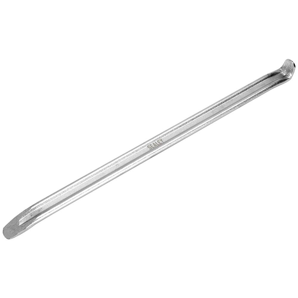 Sealey Tyre Lever