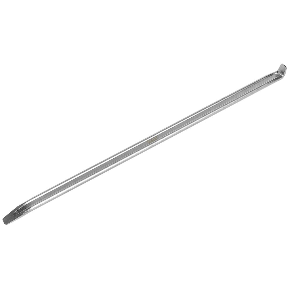 Sealey Tyre Lever
