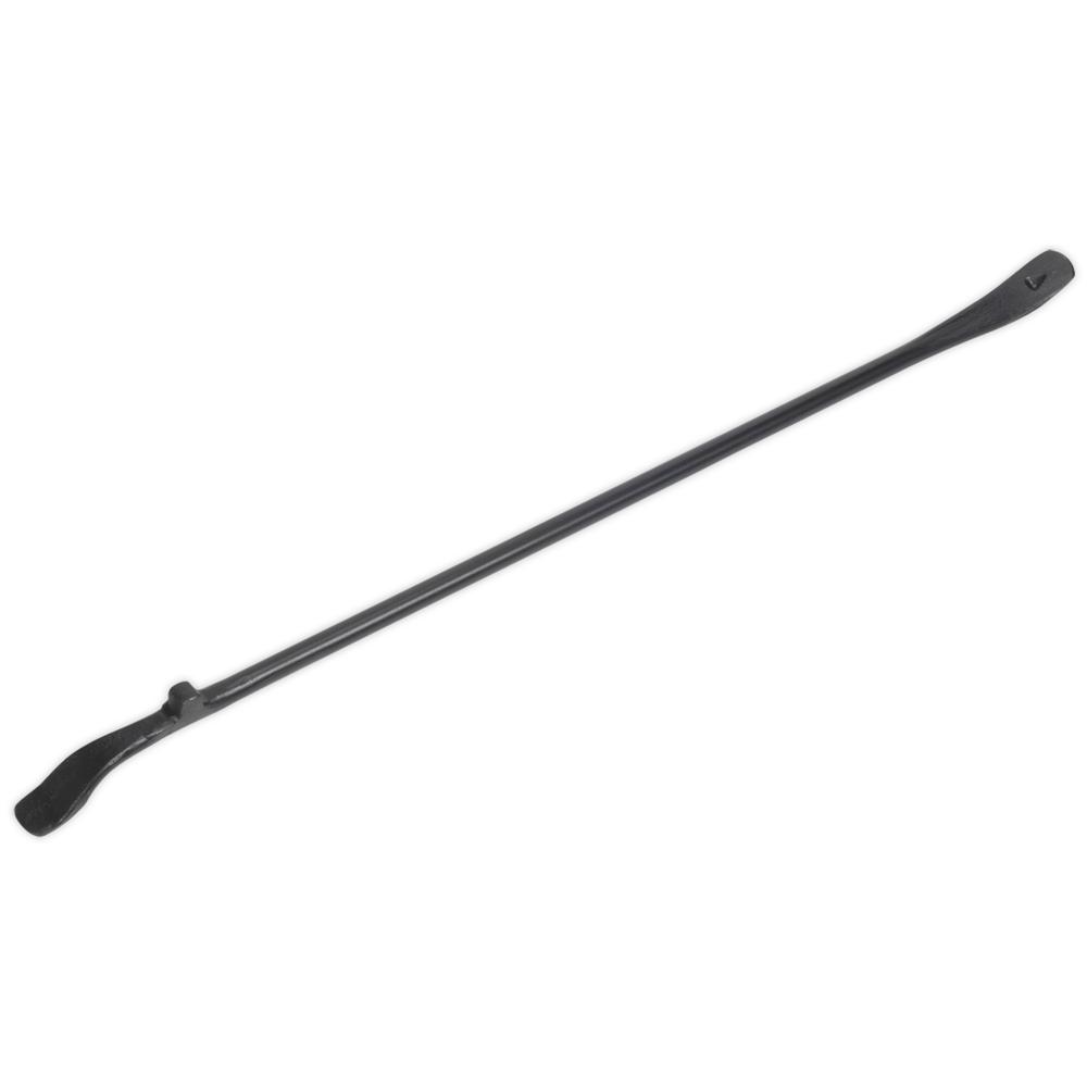 Sealey Tyre Lever