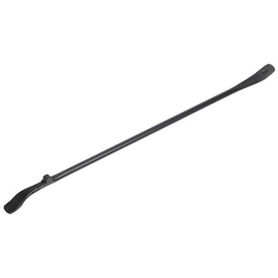 Sealey Tyre Lever