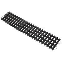 Sealey Heavy Duty Vehicle Traction Track