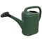 Sealey Plastic Watering Can Sealey Plastic Watering Can