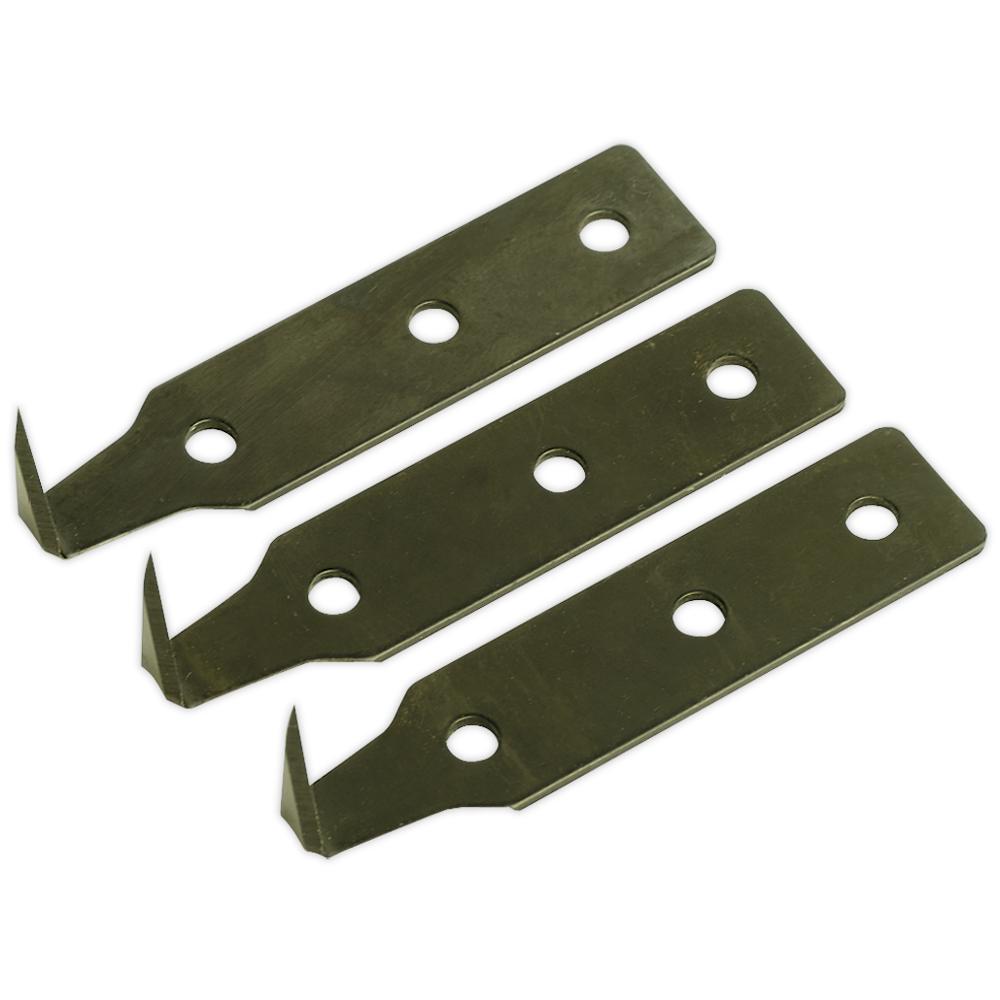 Sealey Windscreen Removal Tool Blade