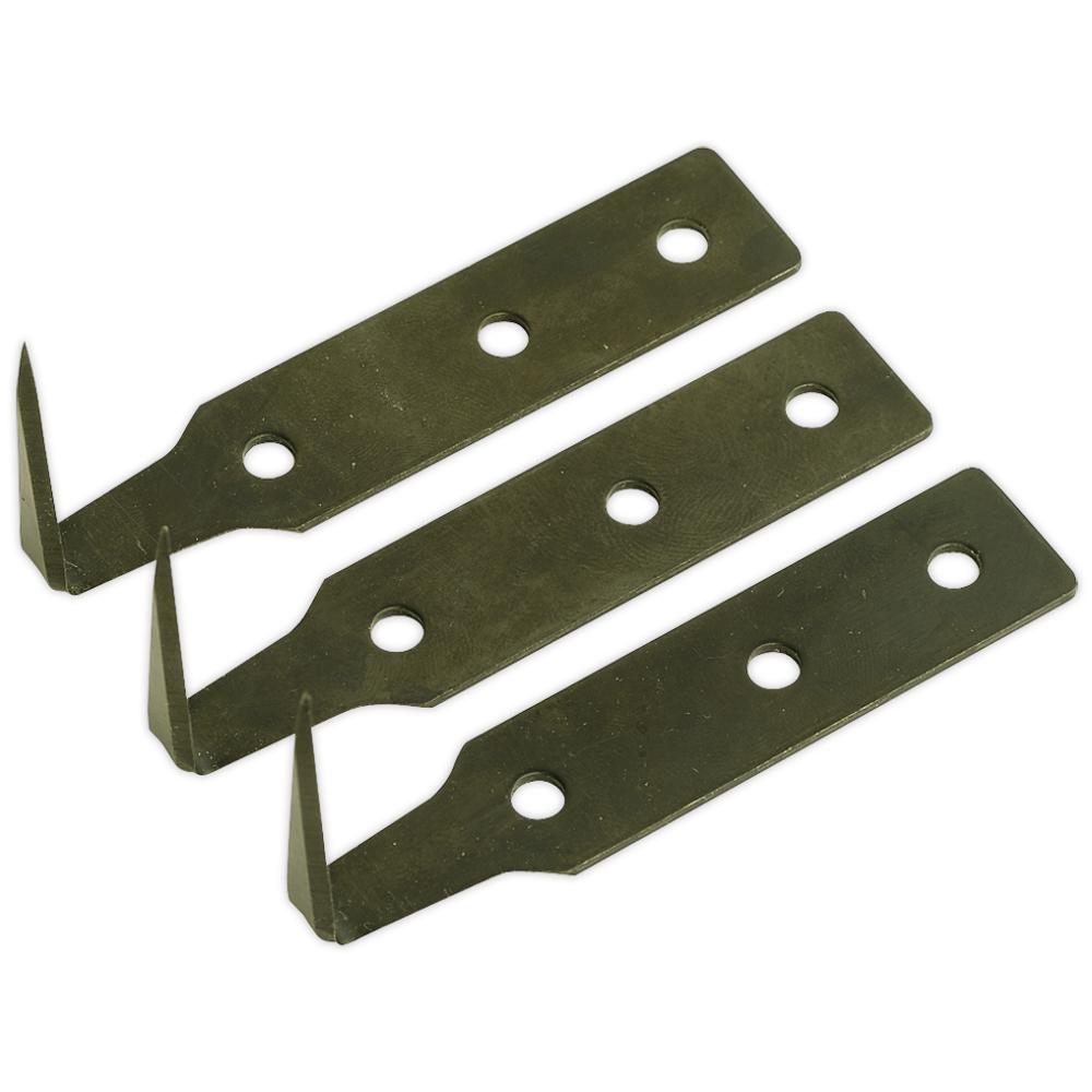 Sealey Windscreen Removal Tool Blade