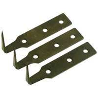 Sealey Windscreen Removal Tool Blade