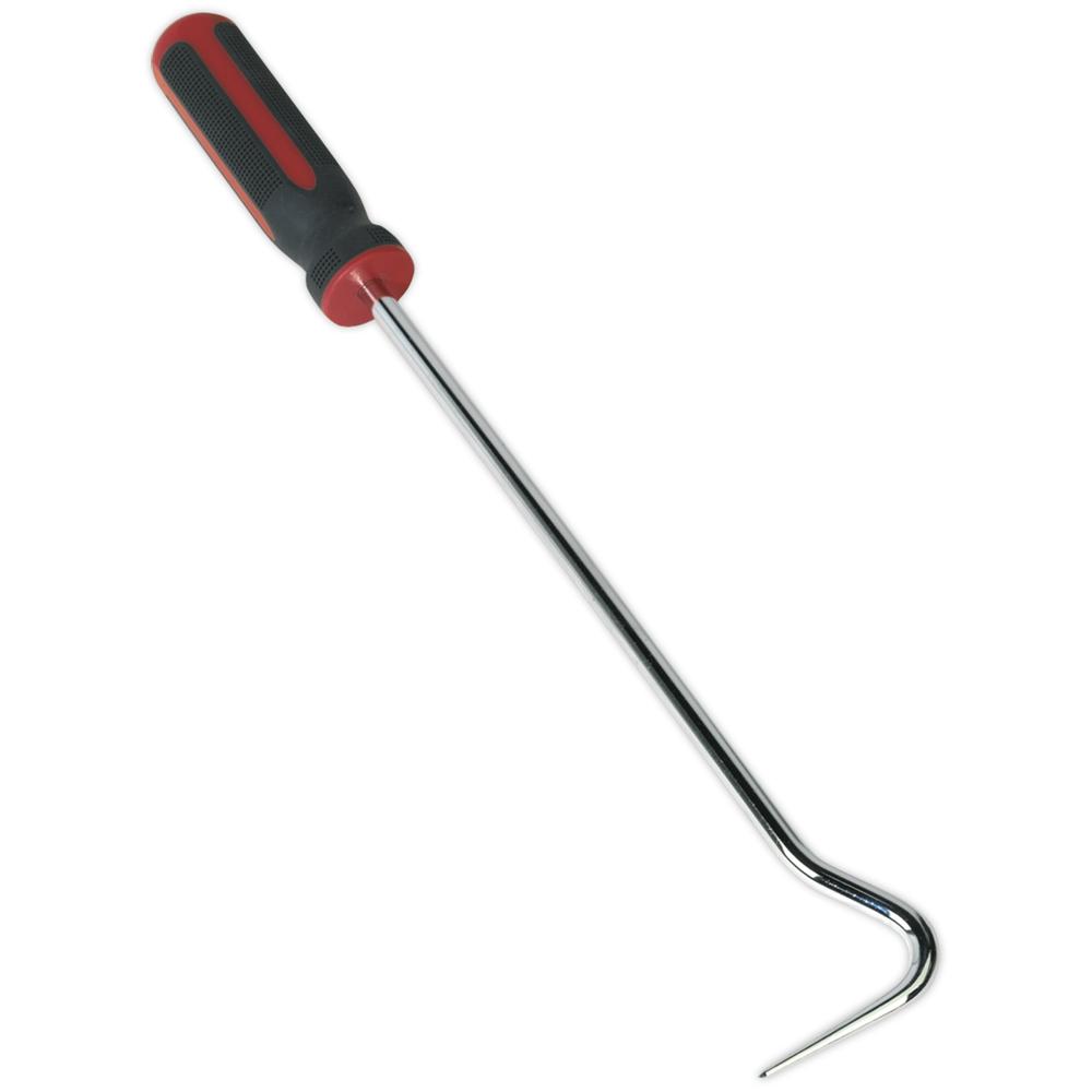 Sealey Long Hook Tool