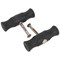 Sealey Windscreen Cutting Wire Grip Handles 
