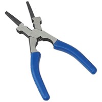 Sealey Welders Pliers