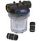 Sealey 1 Litre Inlet Filter for Surface Water Pumps Sealey 1 Litre Inlet Filter for Surface Water Pumps