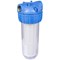 Sealey 2 Litre Inlet Filter for Surface Water Pumps 