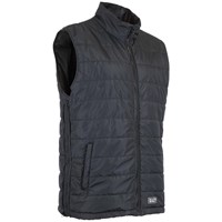 Sealey 5v Heated Bodywarmer No Powerbank