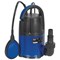 Sealey WPL117A Low Level Submersible Clean Water Pump Sealey WPL117A Low Level Submersible Clean Water Pump