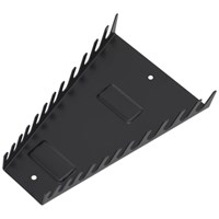 Sealey Wall Mount Spanner Rack