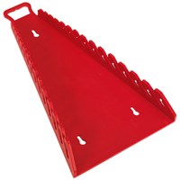 Sealey WR09 Reverse Rack 15 Capacity Spanners