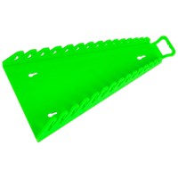 Sealey Reverse Spanner Rack