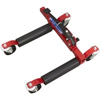 Sealey Mechanical Wheel Skate