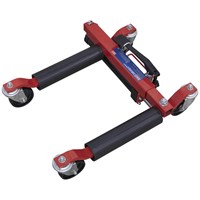 Sealey Hydraulic Wheel Skate