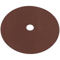 Sealey Silicone Carbide Sanding Discs