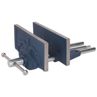 Sealey Smooth Action Woodworking Vice