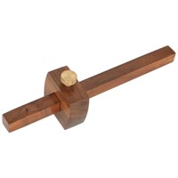 Sealey Hardwood Marking Gauge