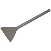 Sealey SDS Max Wide Chisel