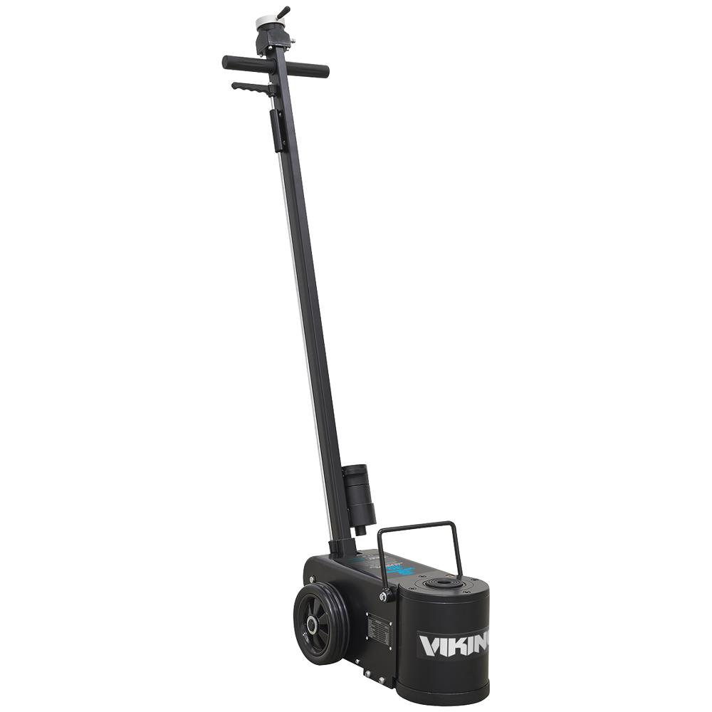 Sealey Air Operated Trolley Jack
