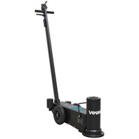 Sealey YAJ30H Long Reach Air Operated Trolley Jack