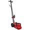 Sealey Air Operated Single Stage Trolley Jack 