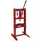 Sealey Economy Hydraulic Bench Press Sealey Economy Hydraulic Bench Press