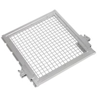 Sealey Adjustable Safety Guard for YK209F Hydraulic Press