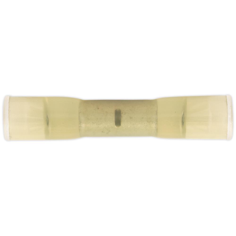 Sealey Cold Seal Butt Connector