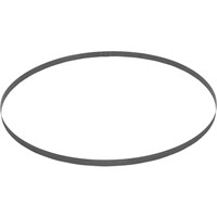 Sirius BandSaw Blade For Makita DPD181 Cordless Bandsaw