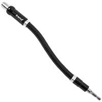 Trend Snappy Flexible Magnetic Driver