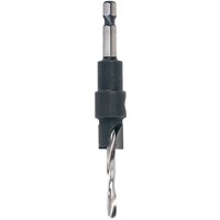 Trend Snappy TCT Counterbore Drill Bit Trend Snappy TCT Counterbore Drill Bit
