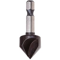 Trend Snappy 82 Deg Countersink Trend Snappy 82 Deg Countersink