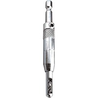 Trend Snappy Drill Centring Guide Trend Snappy Drill Centring Guide