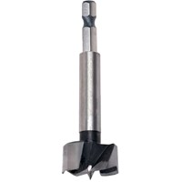 Trend Snappy Forstner Drill Bit Trend Snappy Forstner Drill Bit