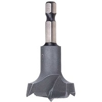 Trend Snappy Kitchen Hinge Cutter