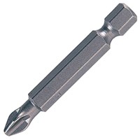 Trend Snappy Phillips Screwdriver Bit