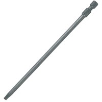 Trend Snappy Long Series Phillips Screwdriver Bit