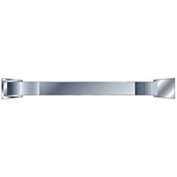 Trend Quad Groover Blade Trend Quad Groover Blade
