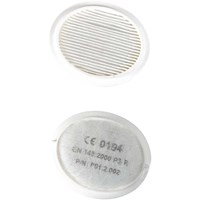 Trend Air Stealth P3 Replacement Filter