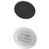 Trend Air Stealth Nuisance Replacement Filter