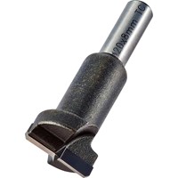 Trend CRAFTPRO TCT Hinge Sinking Bit Trend CRAFTPRO TCT Hinge Sinking Bit