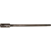Starrett A15 9.5mm Shank Hole Saw Arbor Extension Starrett A15 9.5mm Shank Hole Saw Arbor Extension