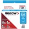 Arrow T50 Stainless Steel Staples 